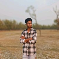 saifur_rahaman_80