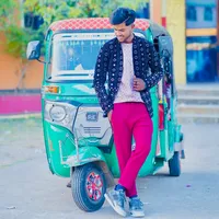 original sound - rahelahmed203