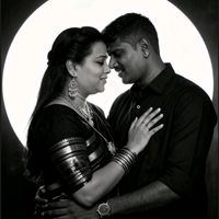 original sound - uma