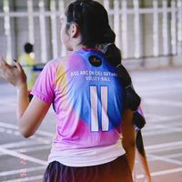 _.kamizzxs._
