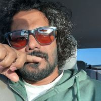 shefiq_52
