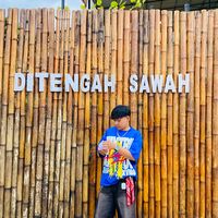 suara asli - _f4jri170224