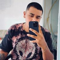 mike__mont