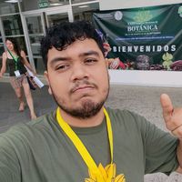 eduuuard00