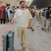 alimustafadashti
