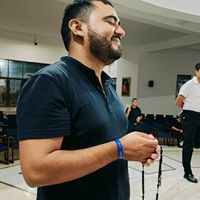 semi_ernejose