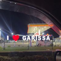 garissaspotting