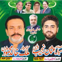 ali.ateeq630