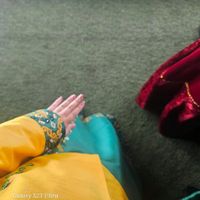 aikamm_71