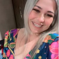 veraalves992