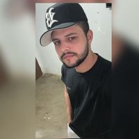 kaionogueira048