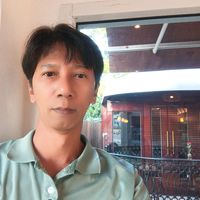 เสียงต้นฉบับ - oud....