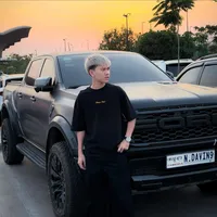 original sound - neangdavin3