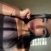 denissee27_
