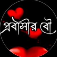 habibarbowdola80