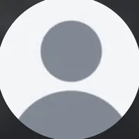 original sound - ellazwrldx