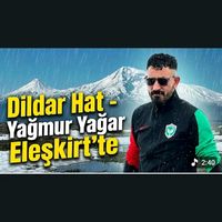 orijinal ses