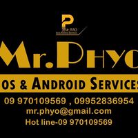 mr.phyomobile2