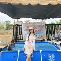 เสียงต้นฉบับ - 👉 Thip ' ຊ່ອງແທ້✌️💞