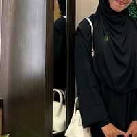 Ramein soundnya nyok