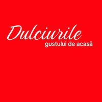 dulciurile.gustului
