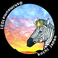 オリジナル楽曲 - しまキン🏝👑