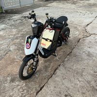 nguyenthaonguyen0208