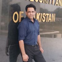 abidmaqbool1129