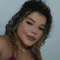 thays_souza08