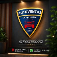 autoventas150_