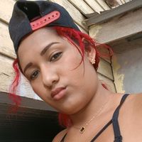 dianexis.aurea