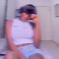 agbeke_46