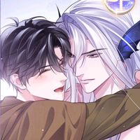 nhạc nền - ꧁ƴáŋɠ ɓǎǫ꧂