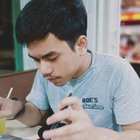 เสียงต้นฉบับ - NKLOP