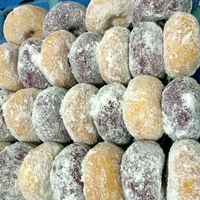 bunyi asal - ~©t_AeNyS@~🦋