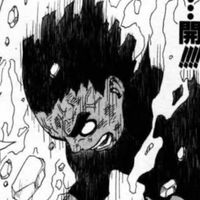 オリジナル楽曲 - 俺、暇になってはいけない病気になった。