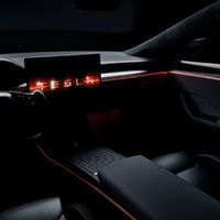 原聲 - ⭐️Adam👑🇺🇸