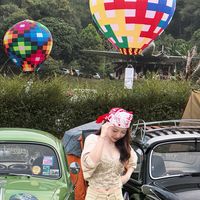 เสียงต้นฉบับ - iT’s Me PhAsS ♥