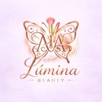 luminabeauty012