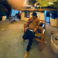 rohitt_117