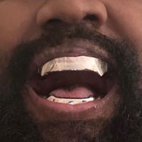 original sound