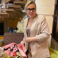 tanya_varit