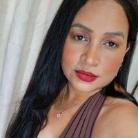 micheline...s