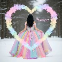 hamna1003