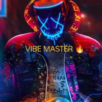 vibemaster609