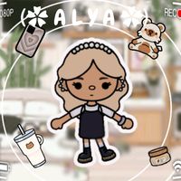 who_loves_alya15