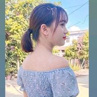 original sound - Yu Nandar Phyo