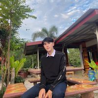 เสียงต้นฉบับ - ພຸດ ອາພິຈີ