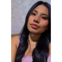 patyvidal