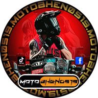 original sound - MotoBhen0519 🛵💨